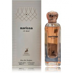 Maison Alhambra Narissa Et Moi EDP naistele - 100 ml.