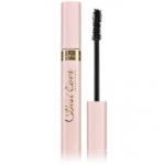 Lovely Best Ever Mascara vol&uuml;&uuml;mi andev ripsmetu&scaron;&scaron; - Black