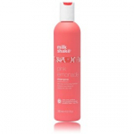 MilkShake Pink Lemonade Shampoo tooniv &scaron;ampoon heledatele juustele - 300 ml.