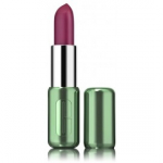 Clinique Longwear Lipstick Matte kauap&uuml;siv matt huulepulk - Pow Pop