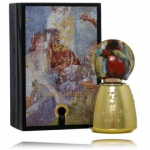 Agatho Parfum Castiamanti EDP meestele ja naistele - 100 ml.