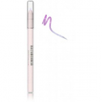 Maybelline Waterproof Tattoo Liner veekindel silmapliiats - Stardust Chrome