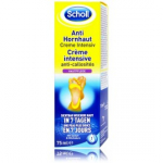 Scholl Hard Skin Softening Cream pehmendav jalakreem - 75 ml.