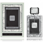 Anfar London Date Nights Extrait de Parfum PP meestele - 100 ml.
