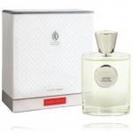 Giardino Benessere Mister Colonia EDP meestele ja naistele - 100 ml.