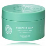 Maria Nila Fixating Wax juuksevaha - 100 ml.