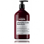 L'oreal Professionnel Vitamino Color Spectrum palsam v&auml;rvitud juustele - 750 ml.