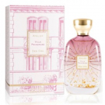 Atelier Des Ors Unisex Villa Primerose EDP meestele ja naistele - 100 ml.