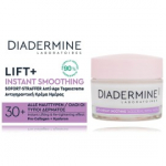 Diadermine Laboratoires Lift+ Instant Smoothing Cream siluv ja pinguldav n&auml;okreem k&uuml;psele nahale - 50 ml.