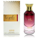 Anfar 1950 La Perle Pour Femme EDP naistele - 85 ml.