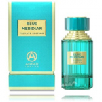 Anfar London Blue Meridian EDP meestele ja naistele - 100 ml.