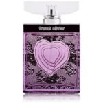 Franck Olivier Passion Extreme EDP naistele - 50 ml.