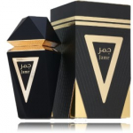 French Avenue Jamr Black EDP meestele ja naistele - 100 ml.