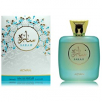 Adyan Sarah EDP naistele - 100 ml.