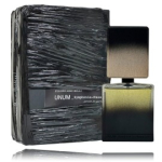 Filippo Sorcinelli Symphonie Passion Extrait de Parfum PP meestele ja naistele - 100 ml.