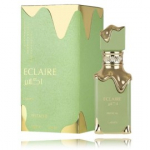 Lattafa Eclaire Pistache EDP meestele ja naistele - 100 ml.