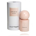 Andre Courreges La Fille de l'Air EDP naistele - 50 ml.