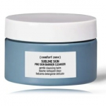 Comfort Zone Sublime Skin Pro Skin Barrier Cleanser puhastav palsam - 100 ml.