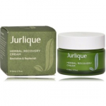 Jurlique Herbal Recovery Cream taastav n&auml;okreem v&auml;ga kuivale nahale - 50 ml.