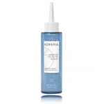 Goldwell Hydrating Essence niisutav juukseessents - 150 ml.