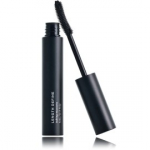 Revitalash Length Define Tubing Mascara pikendav ripsmetu&scaron;&scaron; - 5 ml.