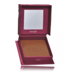 Benefit Hoola Matte p&auml;ikesepuuder - 8 g. Deep