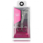 Staleks Pro Smart 22/1 professionaalsed k&uuml;&uuml;nenaha k&auml;&auml;rid - 1 tk.