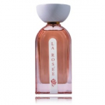 Ahmed Al Maghribi La Ros&eacute;e Extrait De Parfm naistele - 100 ml.