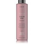Lakme Teknia Color Stay Shampoo v&auml;rvi kaitsev &scaron;ampoon - 1000 ml.