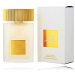 Tom Ford Eau de Soleil Blanc 2025 EDT meestele ja naistele - 50 ml.