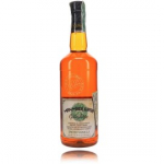18.21 Man Made 3 in 1 Spiced Vanilla Wash kehapesuvahend, &scaron;ampoon ja palsam meestele - 946 ml.