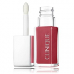 Clinique Pop Cheek + Lip Oil huule- ja p&otilde;se&otilde;li - Pink Honey