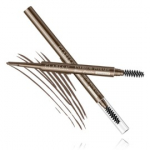 Claresa Brow Creator kulmupliiats - 02 Medium Brown