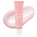 Medicube PDRN Pink Hyaluronic Moisturizing Cream niisutav n&auml;okreem - 50 ml.