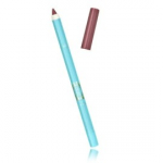 Lovely Cherie Lip Pencil huulepliiats - 2