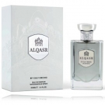 Gulf Orchid Al Qasr EDP meestele ja naistele - 100 ml.