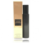 Tom Ford Black Orchid EDP naistele - 10 ml.