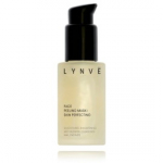 LYNVЁ Face Peeling Mask: Skin Perfecting kooriv n&auml;omask - 50 ml.
