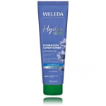 Weleda Hydrashine Hydration Conditioner juuksepalsam - 150 ml.