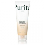 Purito Oat-In Gentle Exfoliating n&auml;okoorija - 150 ml.