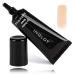 Inglot Eye Shadow Keeper lauv&auml;rvi aluskreem - 10 ml.