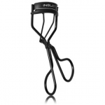 Inglot Eyelash Curler ripsmekoolutaja - 1 tk.
