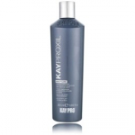 Kaypro Scalp Care KayProxil Hair-loss Prevention Adjuvant Shampoo &scaron;ampoon &otilde;hukestele / habrastele / v&auml;ljalangevatele juustele - 350 ml.