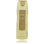 Lattafa Angham Perfumed Spray kehasprei meestele ja naistele - 200 ml.