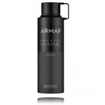 Armaf Odyssey Homme Perfume Body Spray kehasprei meestele - 200 g.