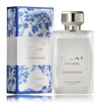 Oriflame Eclat Femme Weekend Riviera EDT naistele - 50 ml.