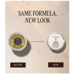 L'Occitane Shea Butter naturaalne sheav&otilde;i - 150 ml.