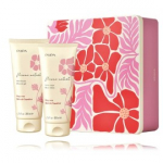 PUPA Milano Delicate Coquelicot nahahoolduskomplekt (200 ml du&scaron;igeel + 200 ml kreem) - 1 tk.