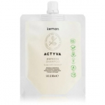 Kemon Aktyva Purezza Shampoo k&otilde;&otilde;mavastane &scaron;ampoon - 100 ml.