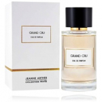 Jeanne Arthes Grand Cru EDP naistele ja meestele - 100 ml.